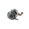 Kołowrotek Jaxon Mini REEL 120 KJ-MR120