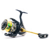 Kołowrotek Daiwa Exceler LT 4000D-C na SPINNING
