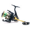Kołowrotek Daiwa Exceler LT 4000D-C na SPINNING