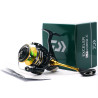 Kołowrotek Daiwa Exceler LT 4000D-C na SPINNING