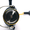 Kołowrotek Daiwa Exceler LT 4000D-C na SPINNING