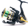 Kołowrotek Daiwa Exceler LT 4000D-C na SPINNING