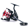 Kołowrotek Daiwa Ninja LT 5000-C na SPINNING
