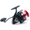Kołowrotek Daiwa Ninja LT 5000-C na SPINNING