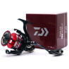 Kołowrotek Daiwa Ninja LT 5000-C na SPINNING