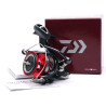Kołowrotek Daiwa Ninja LT 5000-C na SPINNING