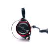Kołowrotek Daiwa Ninja LT 5000-C na SPINNING