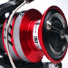 Kołowrotek Daiwa Ninja LT 5000-C na SPINNING