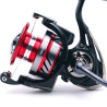 Kołowrotek Daiwa Ninja LT 5000-C na SPINNING