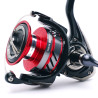 Kołowrotek Daiwa Ninja LT 5000-C na SPINNING