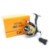 Kołowrotek Daiwa Regal LT 2000D na SPINNING