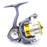 Kołowrotek Daiwa Regal LT 2000D na SPINNING