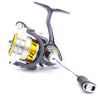 Kołowrotek Daiwa Regal LT 2000D na SPINNING