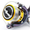Kołowrotek Daiwa Regal LT 2000D na SPINNING