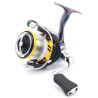 Kołowrotek Daiwa Regal LT 2500D na SPINNING