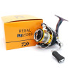 Kołowrotek Daiwa Regal LT 2500D na SPINNING