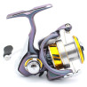 Kołowrotek Daiwa Regal LT 2500D na SPINNING