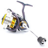 Kołowrotek Daiwa Regal LT 2500D na SPINNING