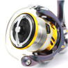 Kołowrotek Daiwa Regal LT 2500D na SPINNING