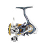 Kołowrotek Daiwa Regal LT 2500D na SPINNING