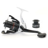 Kołowrotek Jaxon Bonzo PRI 300 na SPINNING