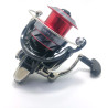 Kołowrotek Daiwa Ninja 4000A na SPINNING