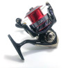 Kołowrotek Daiwa Ninja 4000A na SPINNING