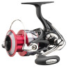 Kołowrotek Daiwa Ninja 4000A na SPINNING