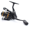 Kołowrotek Dragon Black ROCK FD520I na SPINNING