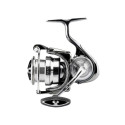 Kołowrotek Daiwa Exist LT 2500D na SPINNING Kołowrotek Daiwa Exist LT 2500D na SPINNING