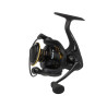 Kołowrotek Dam Quick 3 3000 FD na SPINNING