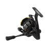 Kołowrotek Dam Quick 3 3000 FD na SPINNING