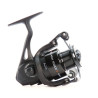 Kołowrotek Dragon Black Rock FD330i na SPINNING