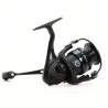 Kołowrotek Dragon Black Rock FD330i na SPINNING