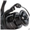 Kołowrotek Dragon Black Rock FD330i na SPINNING
