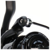 Kołowrotek Dragon Black Rock FD330i na SPINNING