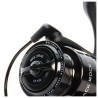 Kołowrotek Dragon Black Rock FD330i na SPINNING