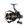 Kołowrotek Dam Quick SHADOW 540FS na FEEDER