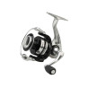 Kołowrotek Dam Quick 1 4000FD na SPINNING