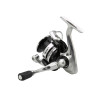 Kołowrotek Dam Quick 1 4000FD na SPINNING