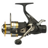 Kołowrotek Jaxon Magnet CARP FRXL 300 KARPIOWY