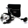 Kołowrotek Daiwa Exist LT 4000D-C na SPINNING