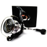 Kołowrotek Daiwa Exist LT 4000D-C na SPINNING