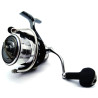 Kołowrotek Daiwa Exist LT 4000D-C na SPINNING