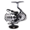 Kołowrotek Daiwa Exist LT 4000D-C na SPINNING
