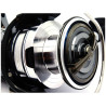 Kołowrotek Daiwa Exist LT 4000D-C na SPINNING