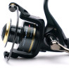 Kołowrotek Dragon Millenium HD RD630I na SPŁAWIK