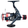 Kołowrotek Jaxon Red BIRD GT 200 na SPŁAWIK