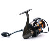Kołowrotek Dragon Viper FD 650I na SPINNING