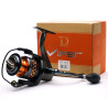 Kołowrotek Dragon Viper FD 650I na SPINNING